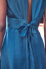 Picture of LILY R
